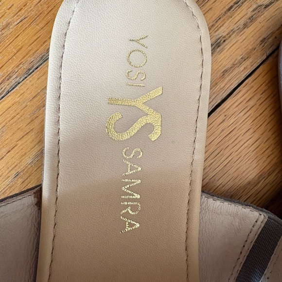 Yosi Samra Flats - Picture 2 of 5